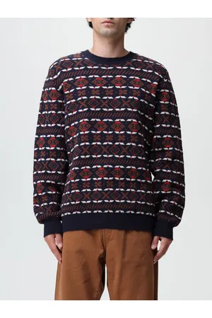 A.P.C. Jersey A. P.C. Hombre color