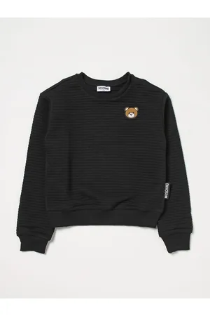 Moschino Jersey Niños color