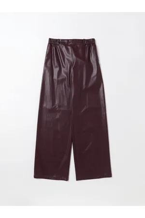 Liu Jo Pantalón Niños color