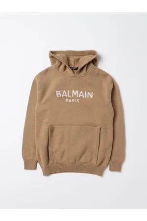 Balmain Jersey Niños color
