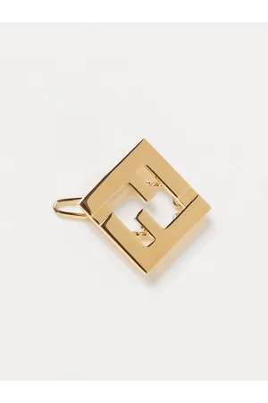 Fendi Accesorio Pelo Mujer color