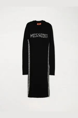 Missoni Vestido Niños color
