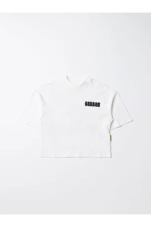 BARROW Camisetas Niños color