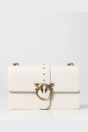 Pinko Bolso De Hombro Mujer color