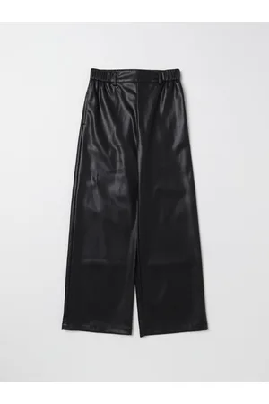 Liu Jo Pantalón Niños color