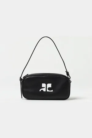 Courrèges Mini Bolso COURRÈGES Mujer color