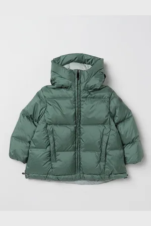 Il gufo Chaqueta Niños color