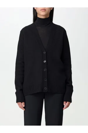 Jil Sander Cárdigan Mujer color