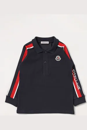 Moncler Jersey Niños color