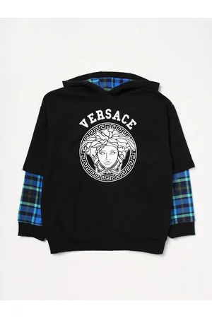 Ropa 2025 versace barata