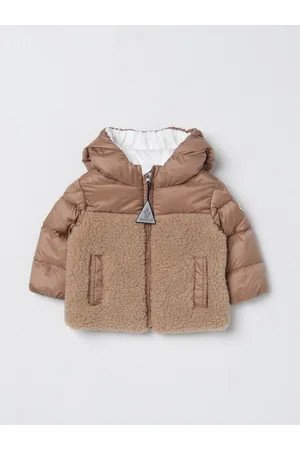 Moncler Chaqueta Niños color