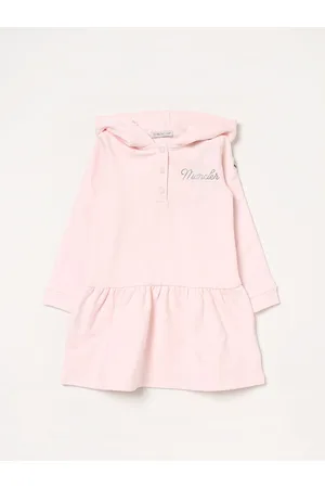 Moncler Pelele Niños color