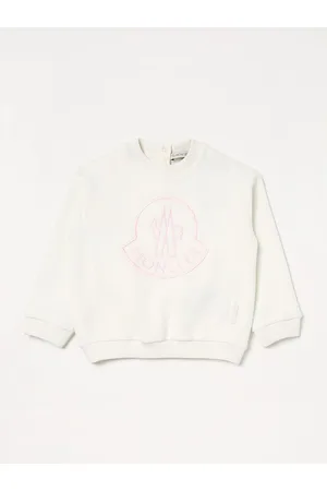 Moncler Jersey Niños color