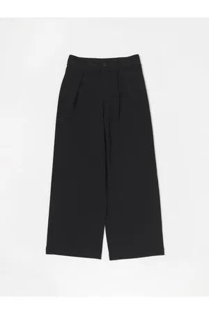 Liu Jo Pantalón Niños color