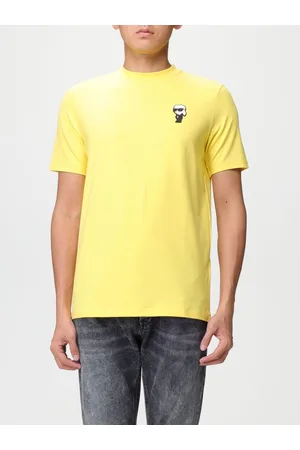 Karl Lagerfeld Camiseta Hombre color