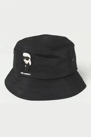 Karl Lagerfeld Gorro Hombre color