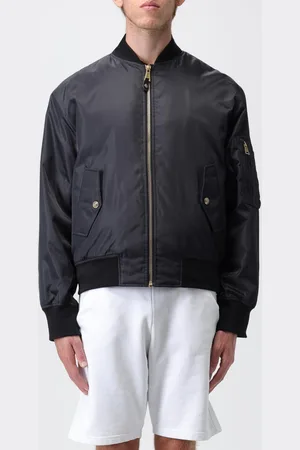 VERSACE Chaqueta Hombre color