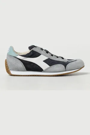 Diadora Zapatillas Hombre color