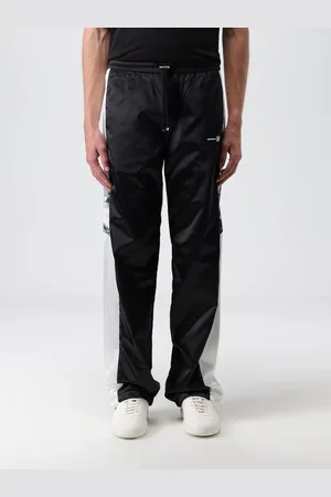 AMIRI Pantalón Hombre color