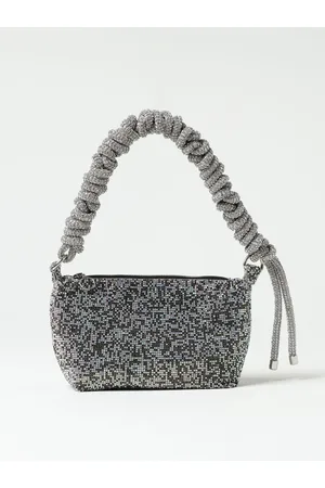 KARA Bolso De Hombro Mujer color