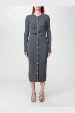 Pinko Vestido Mujer color