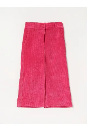 MONNALISA Pantalón Niños color