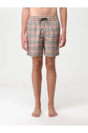 Burberry london ropa sales