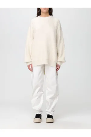 Jil Sander Jersey Mujer color