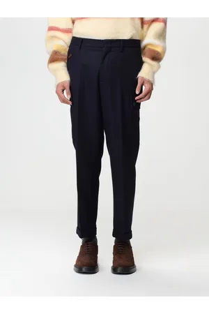 Etro Pantalón Hombre color