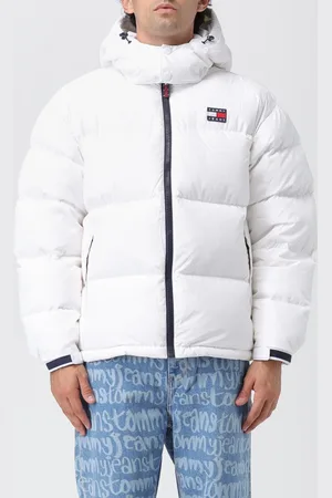 Tommy Hilfiger Chaqueta Hombre color