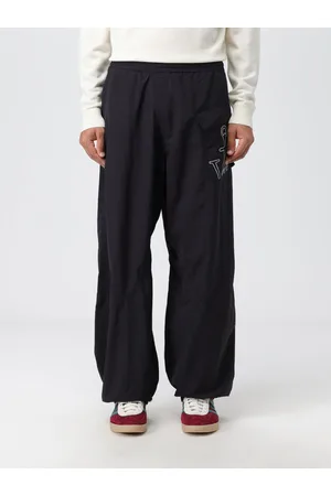 J.W.Anderson Pantalón Hombre color