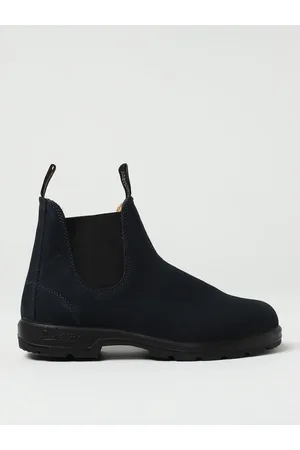 Blundstone Botas Hombre color