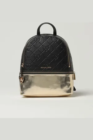 Michael Kors Bolso Niños color