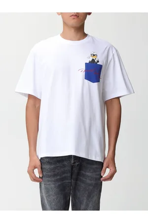Karl Lagerfeld Camiseta Hombre color