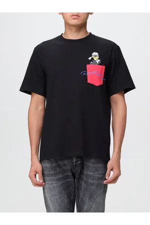 Karl Lagerfeld Camiseta Hombre color