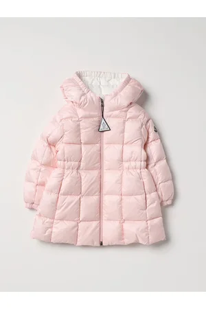 Moncler Chaqueta Niños color