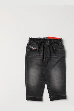 Diesel Vaquero Niños color