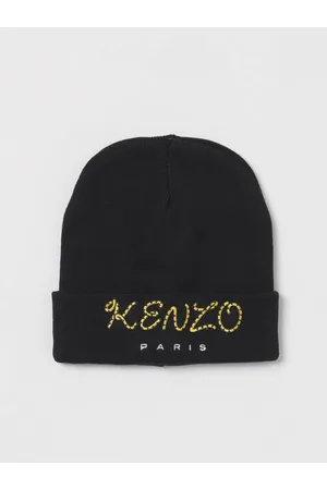 Sombreros y Headwear Kenzo para Infantil en Rebajas Outlet