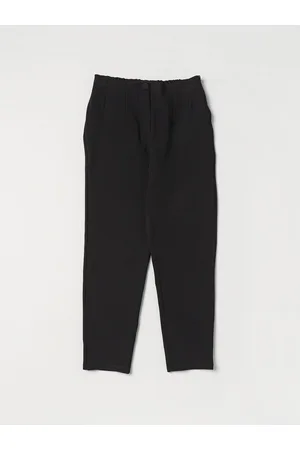 Pinko Pantalón Niños color
