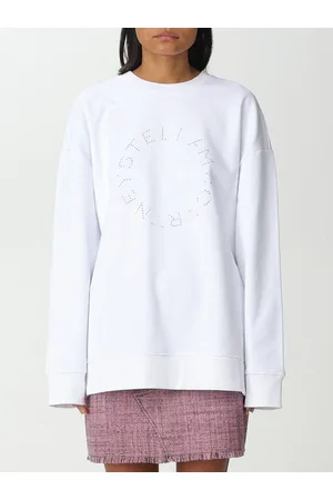 Stella McCartney Sudadera Mujer color