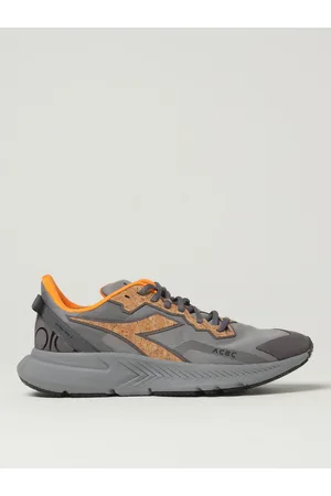 Diadora Zapatillas Hombre color
