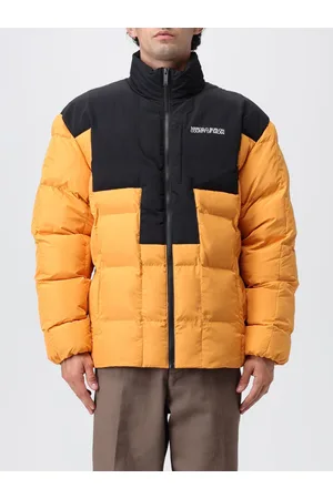 MARCELO BURLON Chaqueta Hombre color