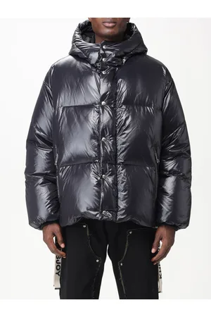 Khrisjoy Chaqueta Hombre color