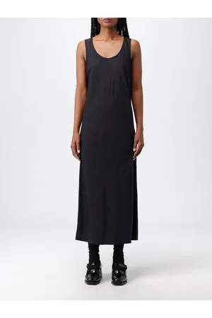 Sportmax Vestido Mujer color