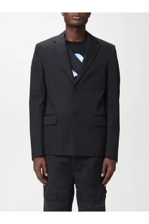OFF-WHITE Chaqueta Hombre color
