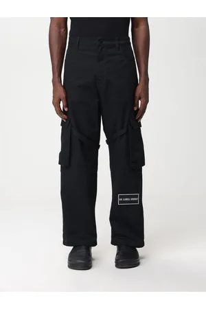 44 Label Group Pantalón Hombre color