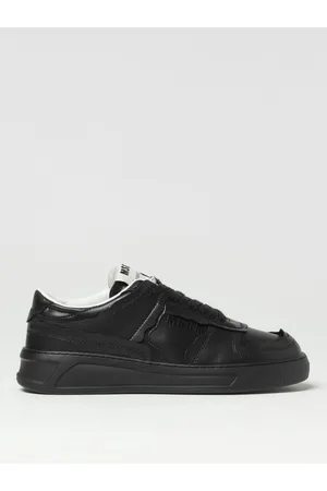 Msgm Zapatillas Hombre color
