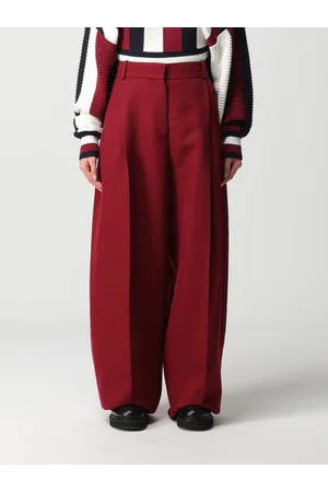 Tommy Hilfiger Pantalón Mujer color