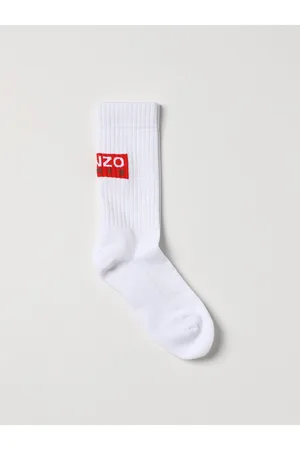 Kenzo Calcetines Hombre color