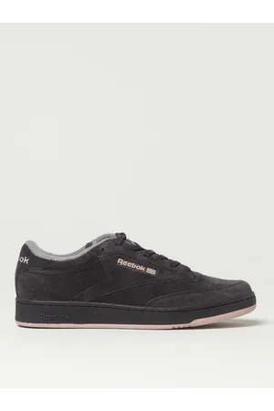 Reebok Zapatillas Hombre color